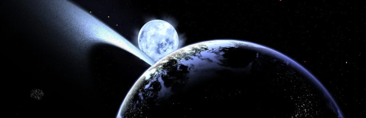 Star Ruler
