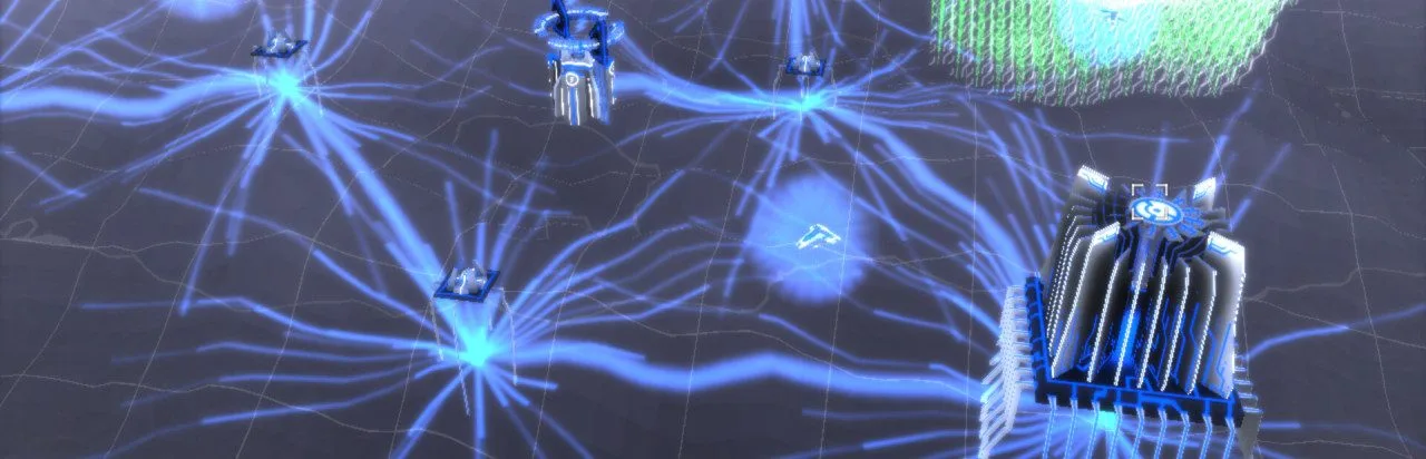 DigiTANKS