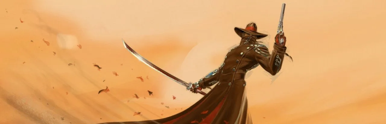 Red Steel 2