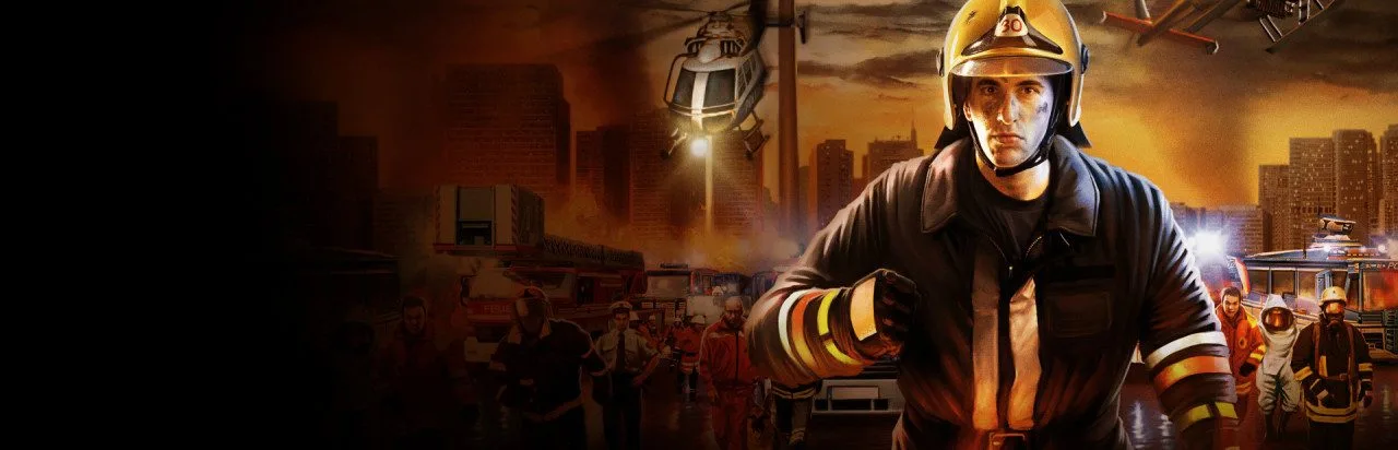 Emergency 2012