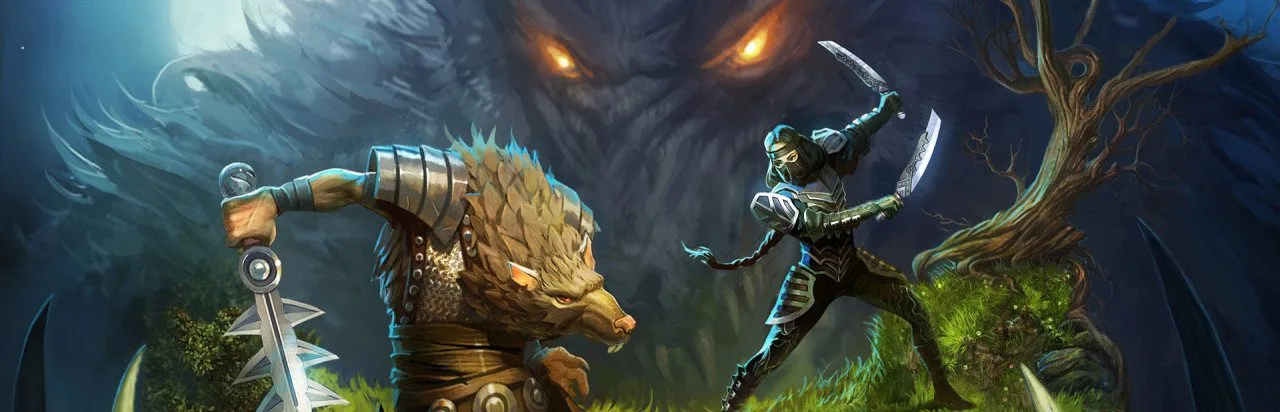 Majesty 2: Battles of Ardania
