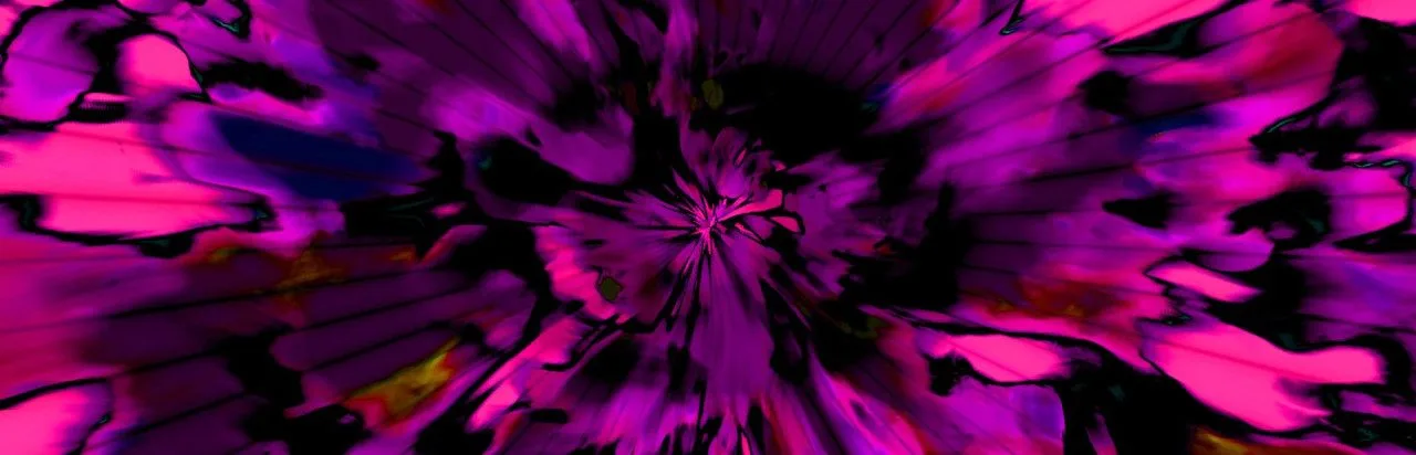 Dyad