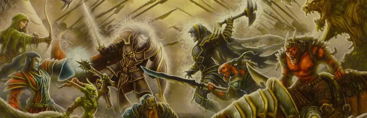 Guardians of Graxia