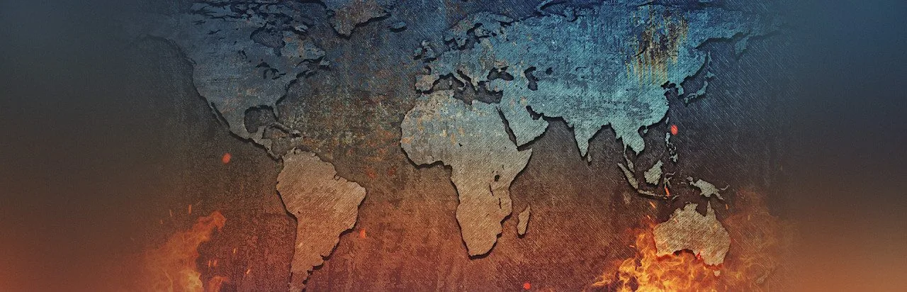 Darkest Hour: A Hearts of Iron Game