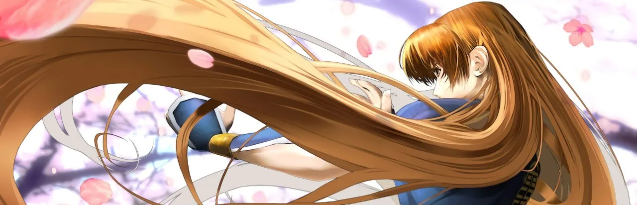 Dead or Alive: Dimensions