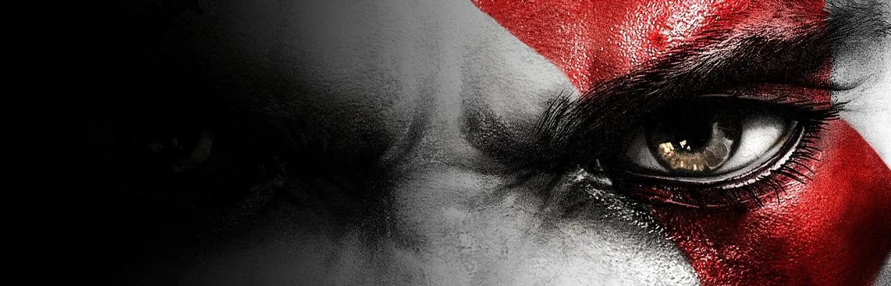 God of War III