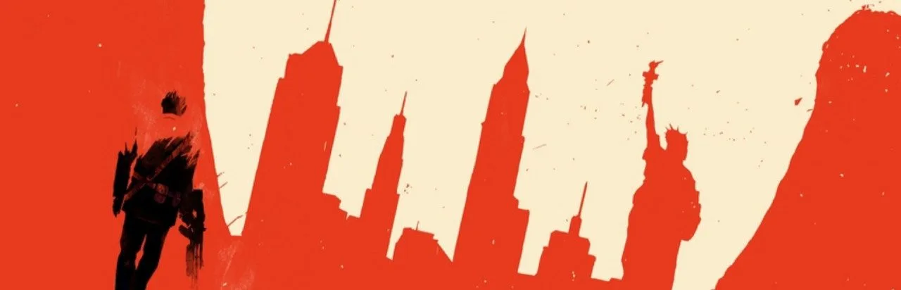 Resistance 3