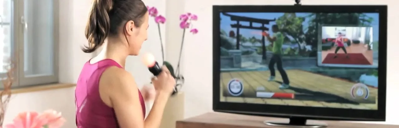 Fit in Six