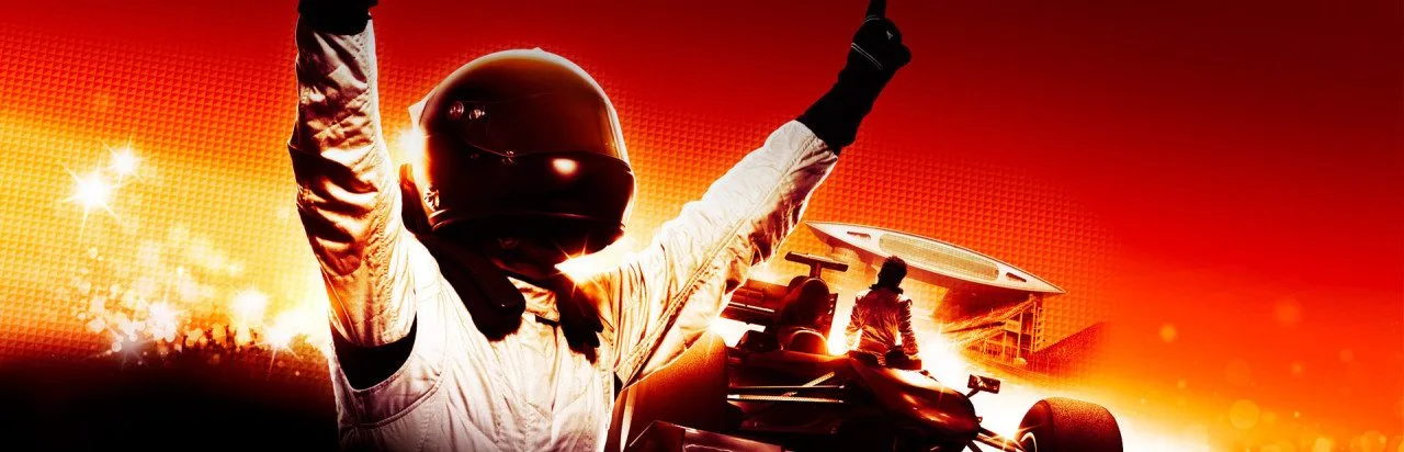 F1 2011