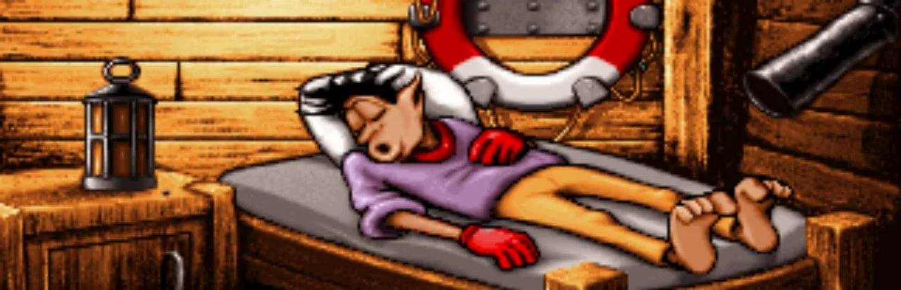 Goblins 3