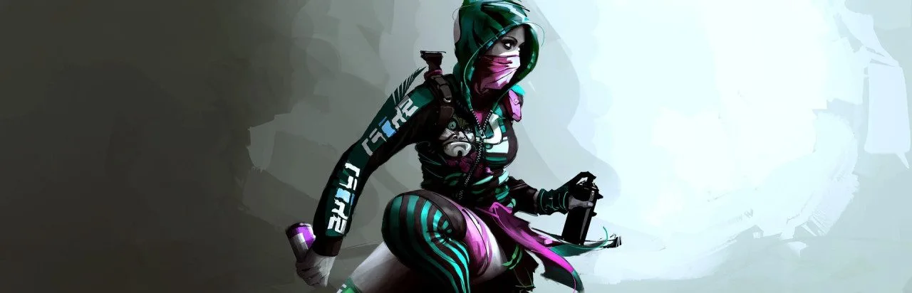APB: Reloaded