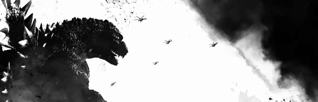Godzilla