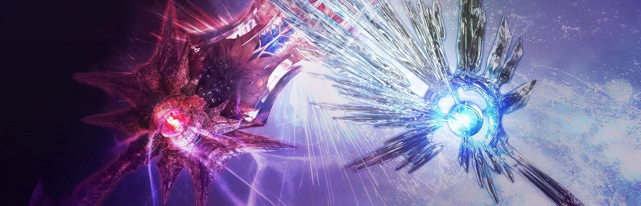 SoulCalibur IV