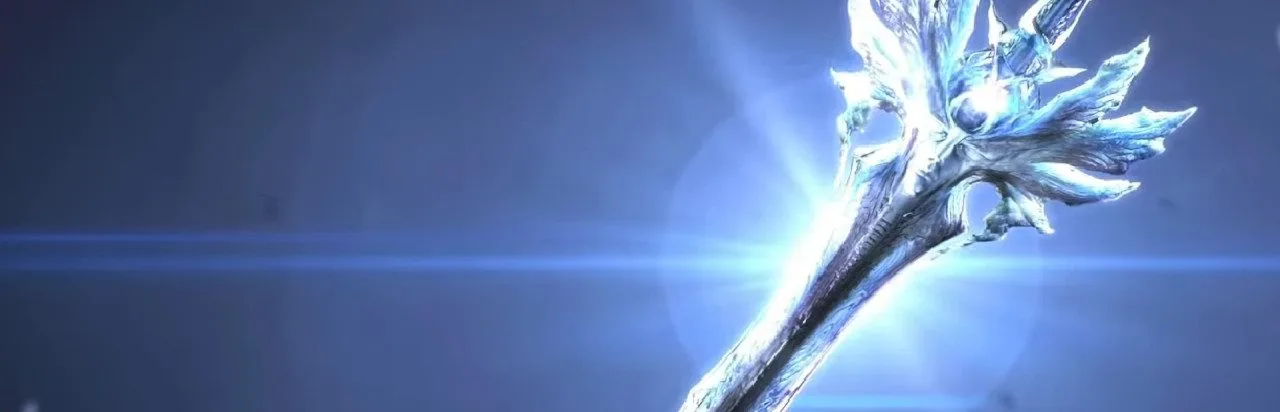 SoulCalibur V