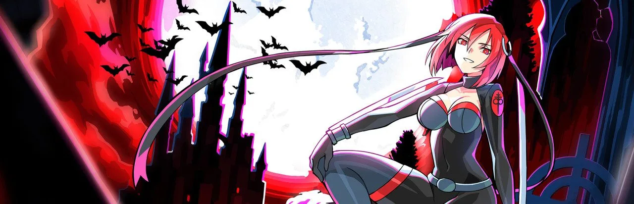 BloodRayne: Betrayal