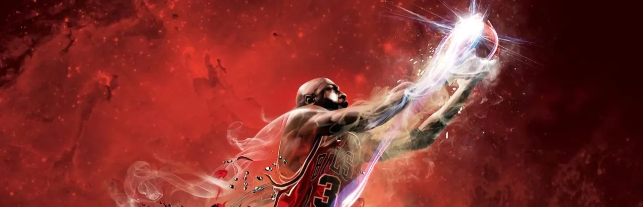 NBA 2K12