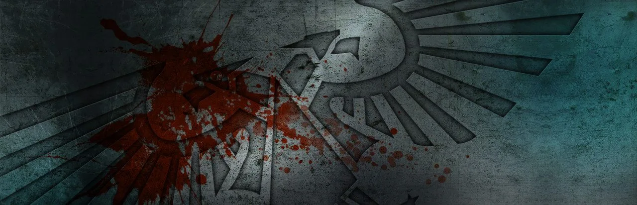 Warhammer 40,000: Kill Team