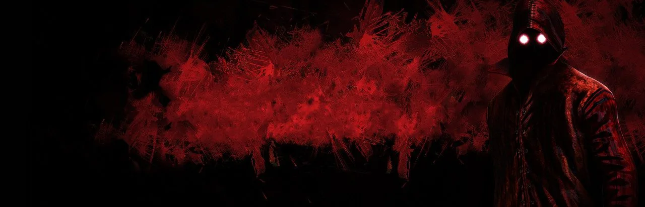 Deadly Premonition