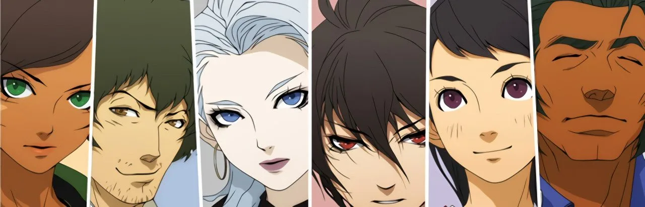 Trauma Team