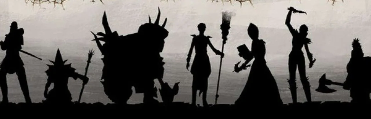 Warhammer Online: Wrath of Heroes