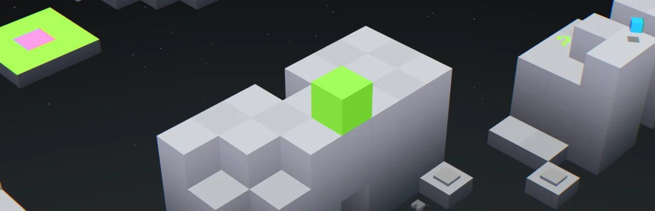 Edge