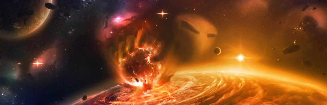 Solar 2