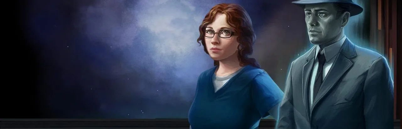 The Blackwell Deception