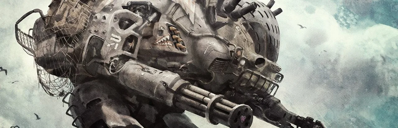 Hawken