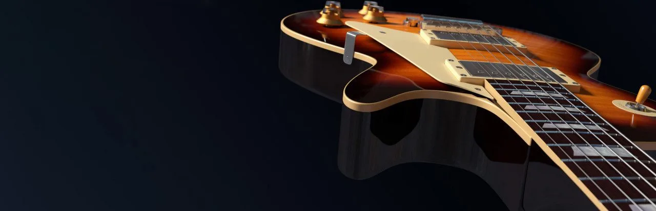 Rocksmith