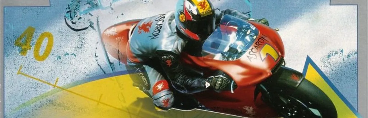 Extreme 500