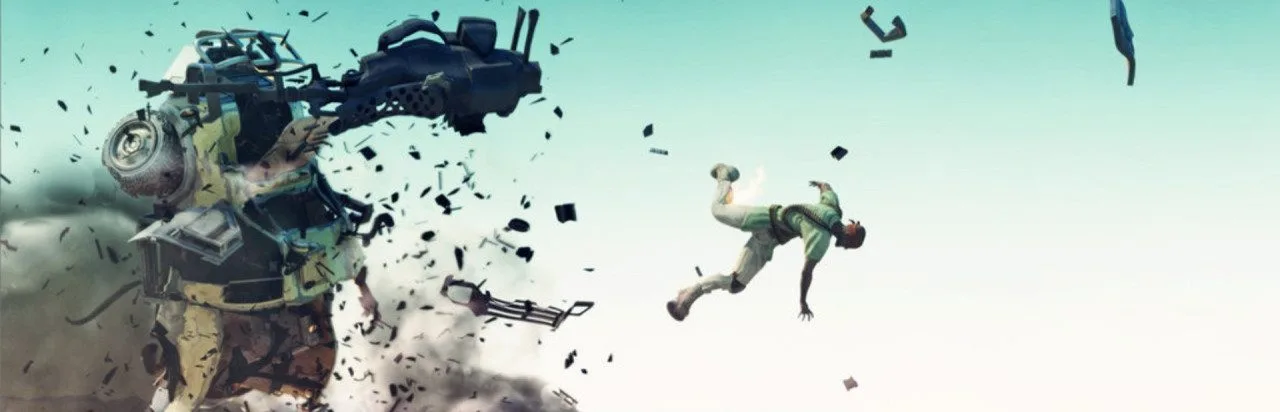 Command & Conquer: Generals 2