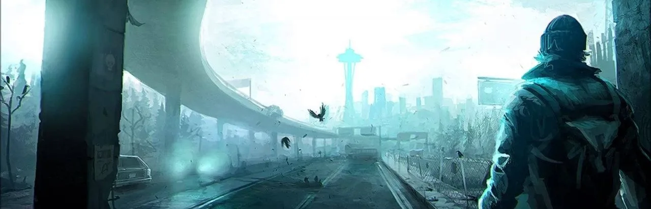 Deadlight