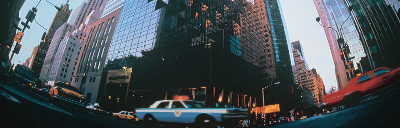 Grand Theft Auto