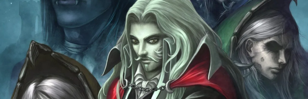 Magicka: The Other Side of the Coin