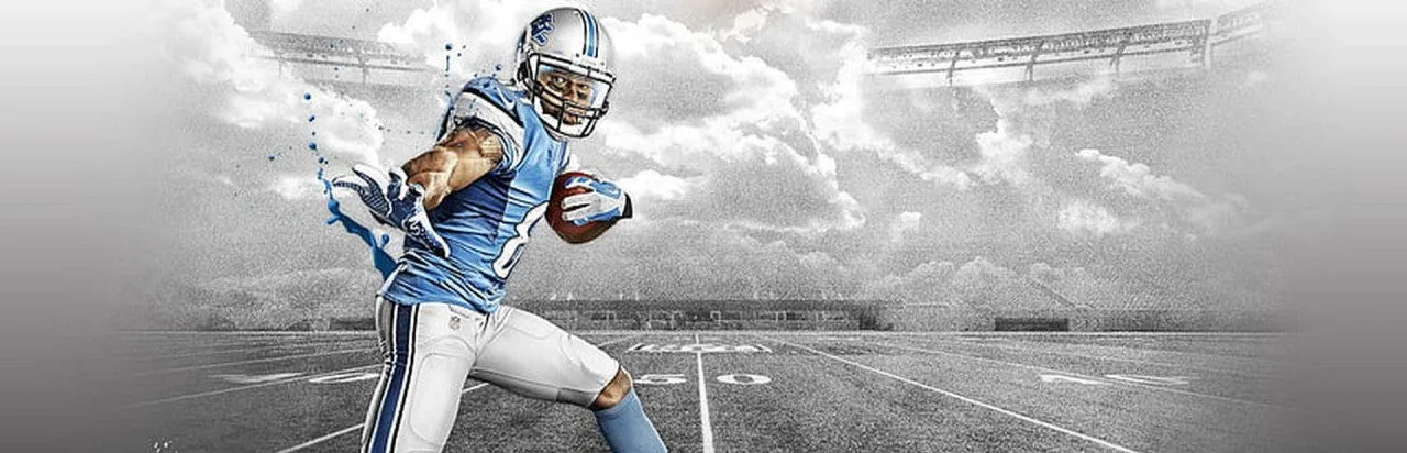 Madden NFL 13