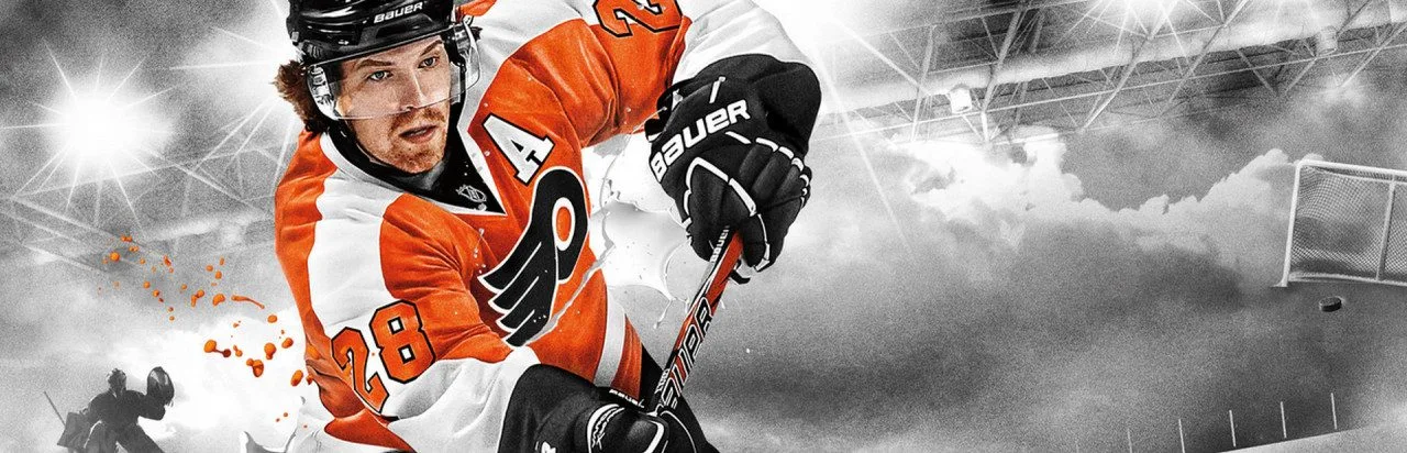 NHL 13
