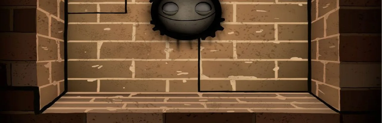 Little Inferno