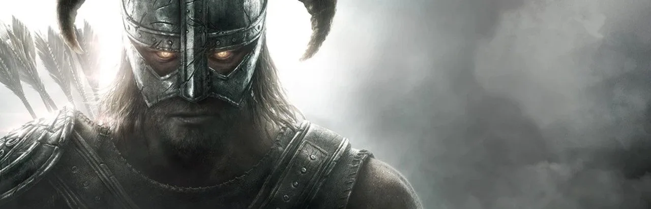 The Elder Scrolls V: Skyrim - Dawnguard