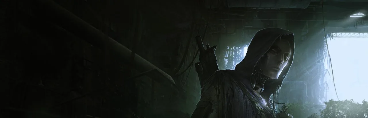 Wasteland 2