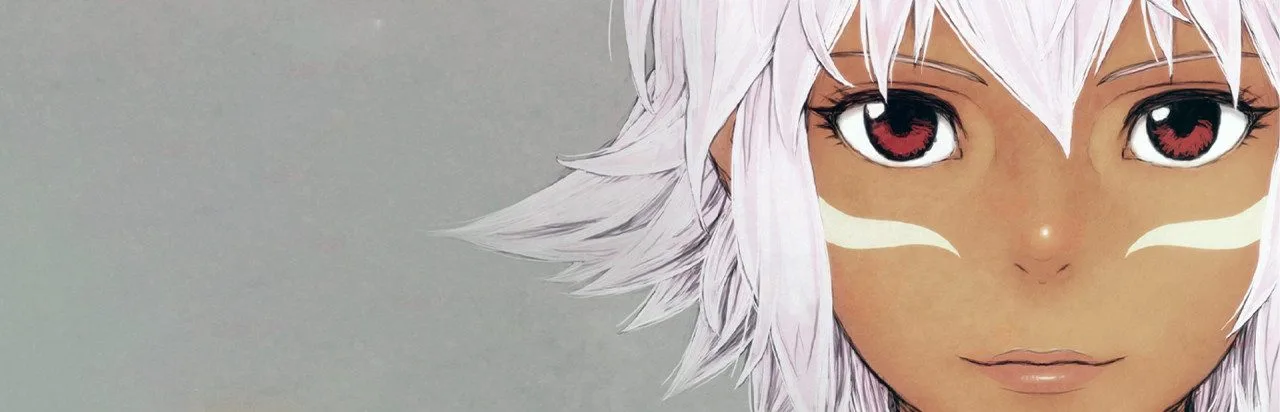 .hack//Versus
