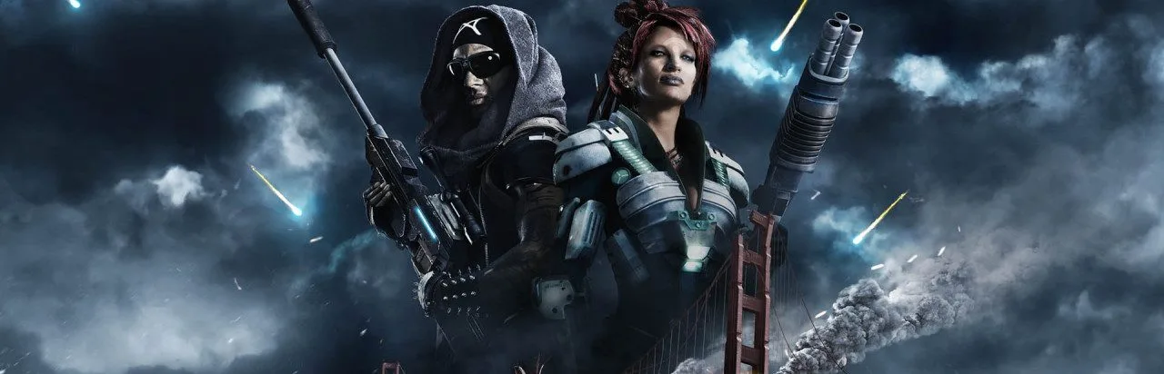 Defiance (2013)