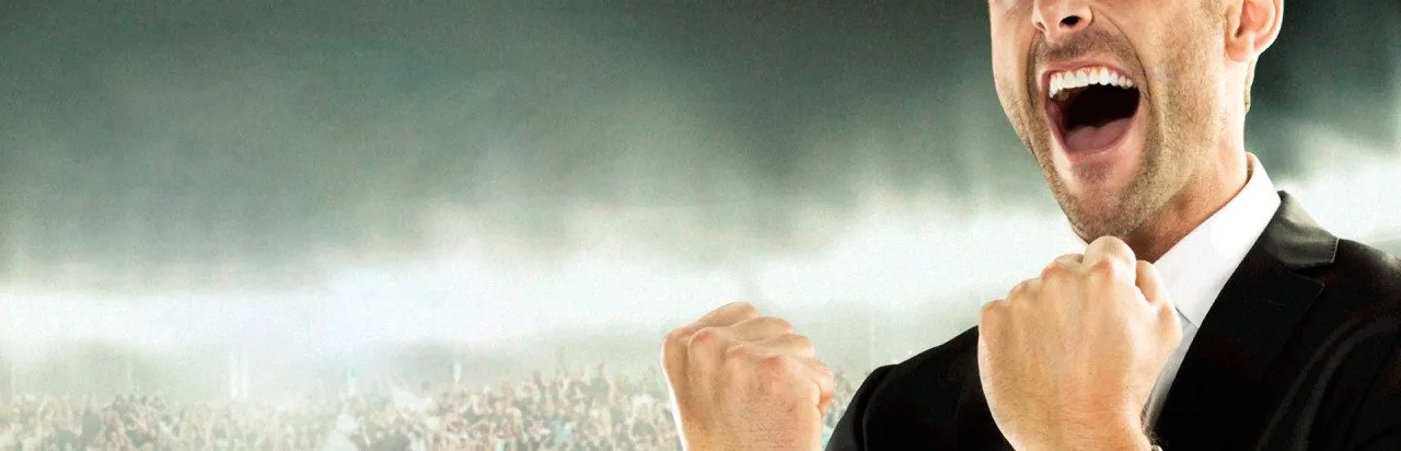Football Manager 2013