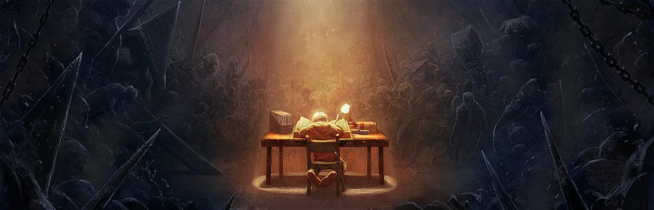 Silent Hill: Book of Memories