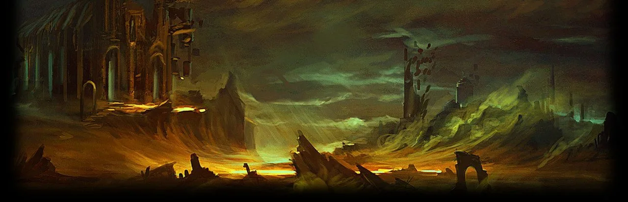 Dogs of War Online