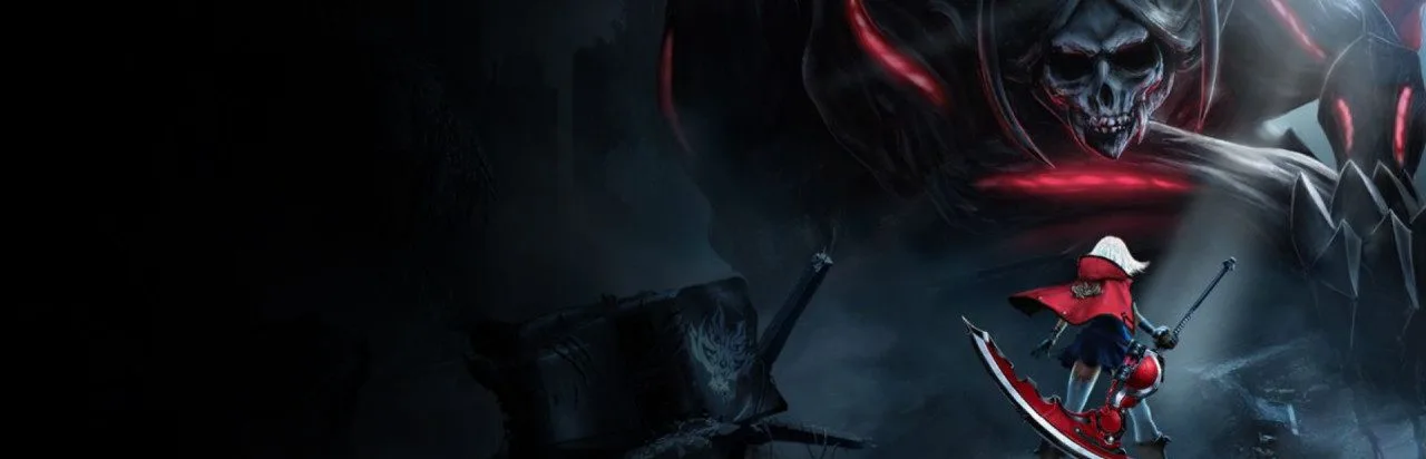 God Eater 2