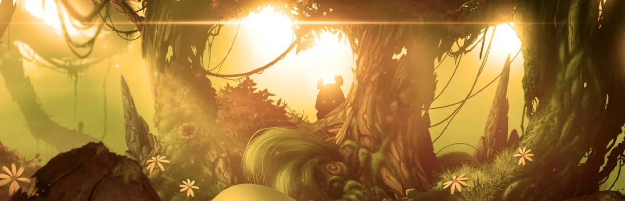 Badland