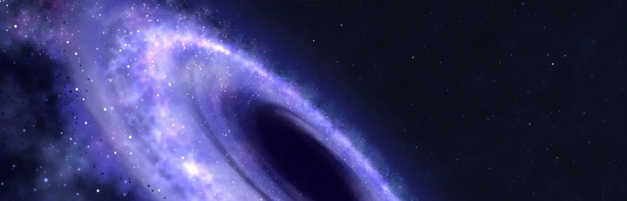 SpaceVenture