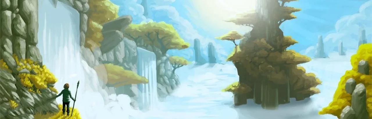 Dreamer: Dark Souls