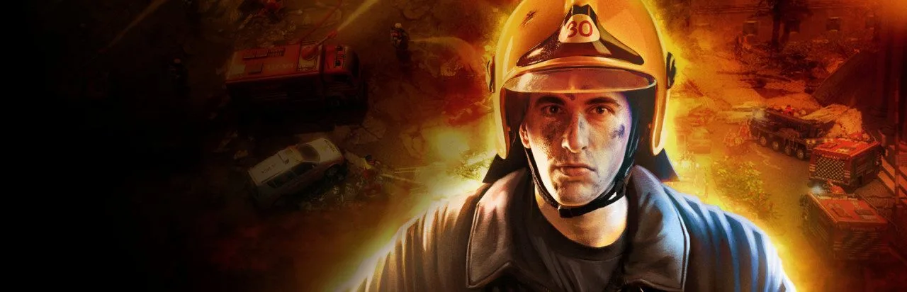 Emergency 2013