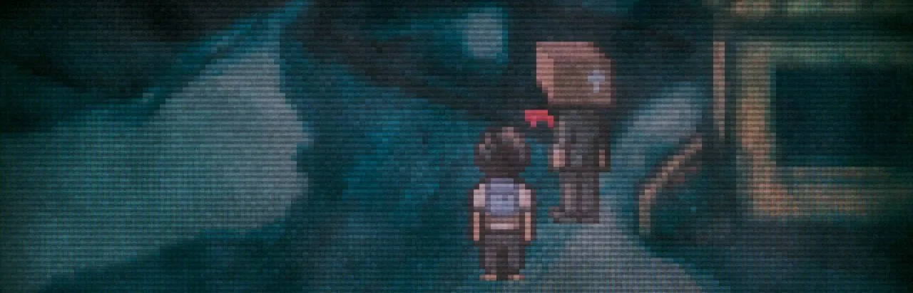 Lone Survivor